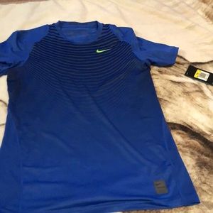 Nike T-Shirt